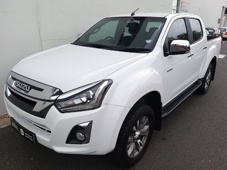 2021-Isuzu-D-Max-300-LX-Auto-Double-Cab_2