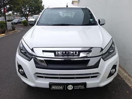 2021-Isuzu-D-Max-300-LX-Auto-Double-Cab_3