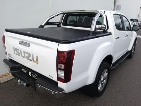 2021-Isuzu-D-Max-300-LX-Auto-Double-Cab_6