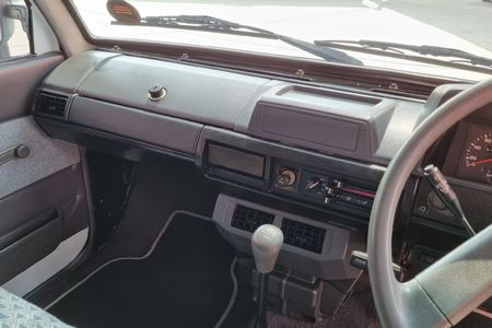 1996-Toyota-Venture-1800-64_10
