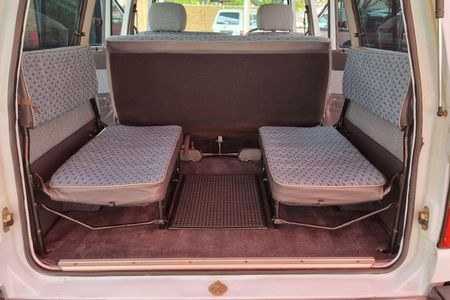 1996-Toyota-Venture-1800-64_13