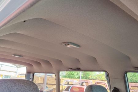 1996-Toyota-Venture-1800-64_15