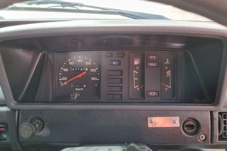 1996-Toyota-Venture-1800-64_16