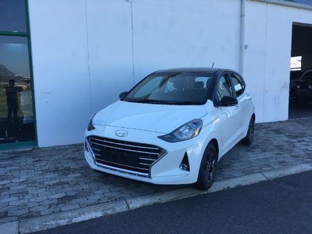 2022-Hyundai-Grand-i10-10-Fluid_0