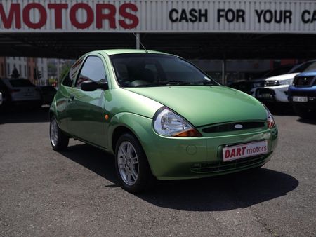 2006-Ford-Ka-Trend_0