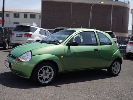 2006-Ford-Ka-Trend_1