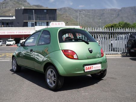 2006-Ford-Ka-Trend_2