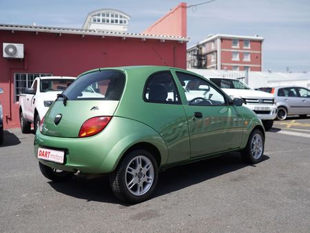 2006-Ford-Ka-Trend_3