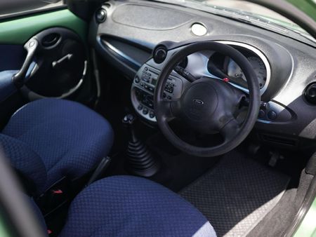 2006-Ford-Ka-Trend_4