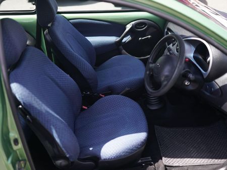 2006-Ford-Ka-Trend_5