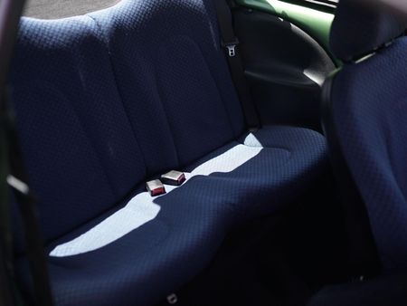 2006-Ford-Ka-Trend_6