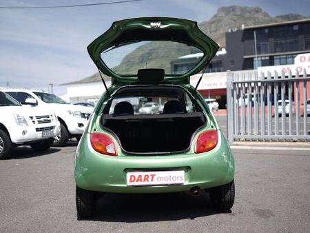 2006-Ford-Ka-Trend_7