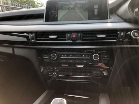 2014-BMW-X5-xDrive40d-M-Sport-Auto-7-SEATER_10