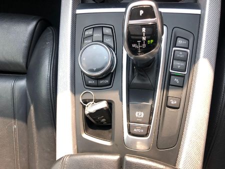 2014-BMW-X5-xDrive40d-M-Sport-Auto-7-SEATER_11