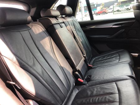 2014-BMW-X5-xDrive40d-M-Sport-Auto-7-SEATER_12