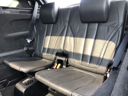 2014-BMW-X5-xDrive40d-M-Sport-Auto-7-SEATER_13