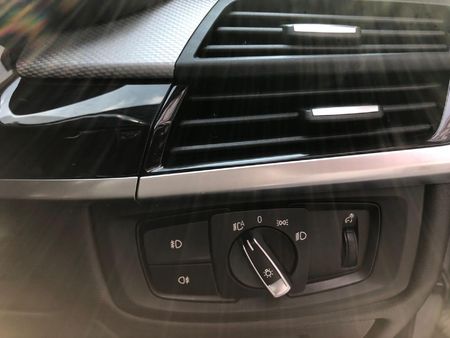 2014-BMW-X5-xDrive40d-M-Sport-Auto-7-SEATER_14