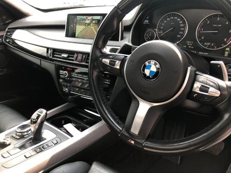 2014-BMW-X5-xDrive40d-M-Sport-Auto-7-SEATER_16