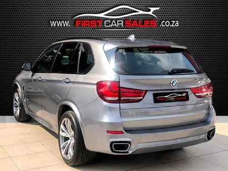 2014-BMW-X5-xDrive40d-M-Sport-Auto-7-SEATER_1