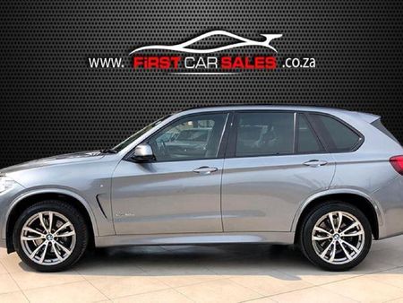 2014-BMW-X5-xDrive40d-M-Sport-Auto-7-SEATER_2