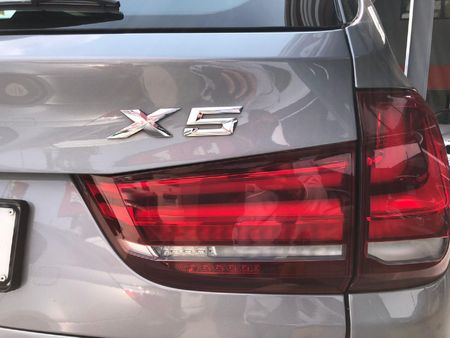2014-BMW-X5-xDrive40d-M-Sport-Auto-7-SEATER_3