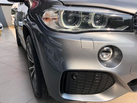 2014-BMW-X5-xDrive40d-M-Sport-Auto-7-SEATER_4