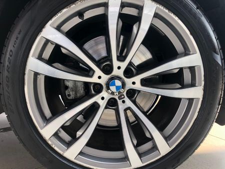 2014-BMW-X5-xDrive40d-M-Sport-Auto-7-SEATER_6