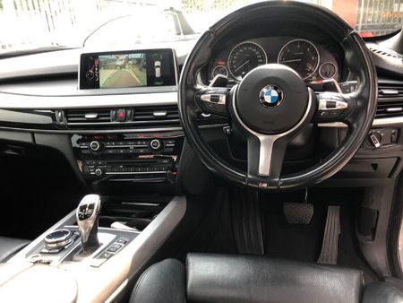 2014-BMW-X5-xDrive40d-M-Sport-Auto-7-SEATER_8