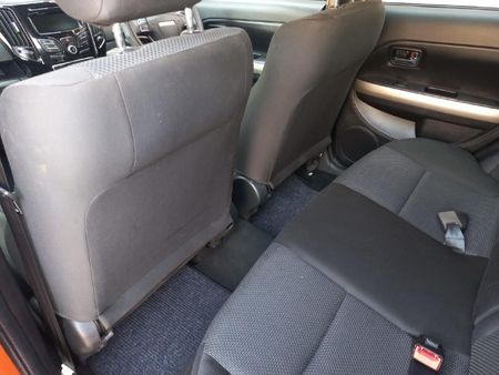 2020-Haval-H1-15-VVT_11