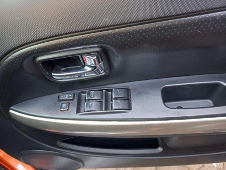 2020-Haval-H1-15-VVT_12