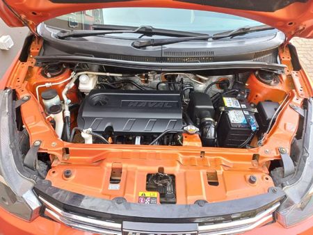 2020-Haval-H1-15-VVT_13