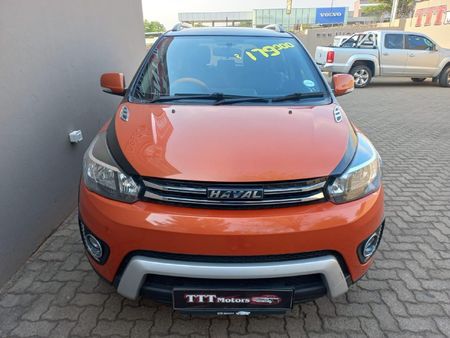 2020-Haval-H1-15-VVT_1