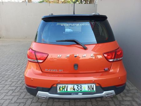 2020-Haval-H1-15-VVT_2