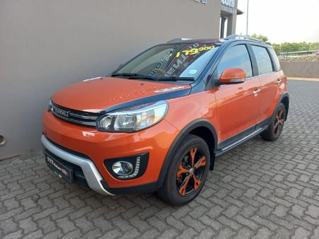 2020-Haval-H1-15-VVT_3