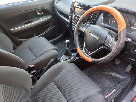 2020-Haval-H1-15-VVT_5