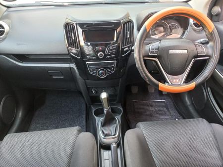 2020-Haval-H1-15-VVT_6