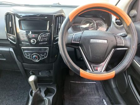 2020-Haval-H1-15-VVT_7