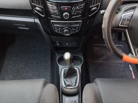 2020-Haval-H1-15-VVT_8