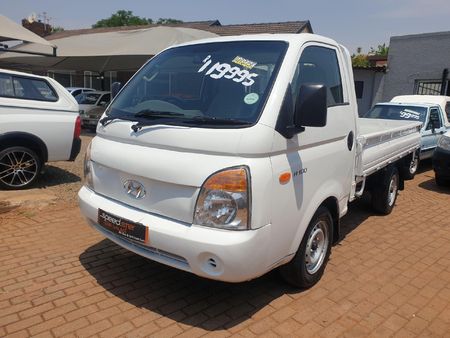 2006-Hyundai-H100-Bakkie-26i-D_0