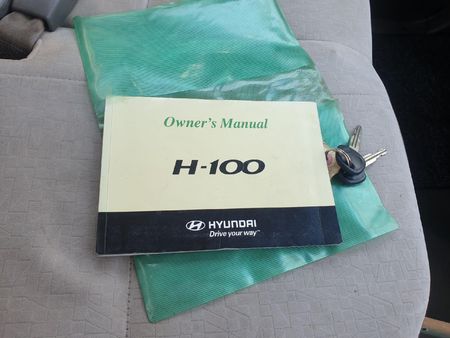 2006-Hyundai-H100-Bakkie-26i-D_9