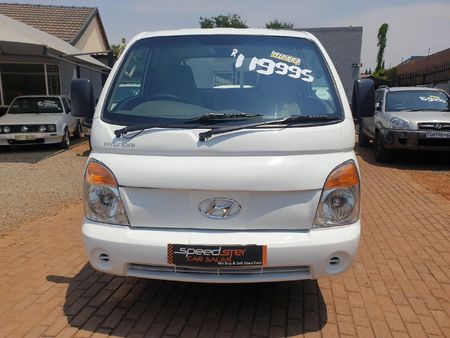 2006-Hyundai-H100-Bakkie-26i-D_1