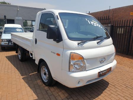 2006-Hyundai-H100-Bakkie-26i-D_2