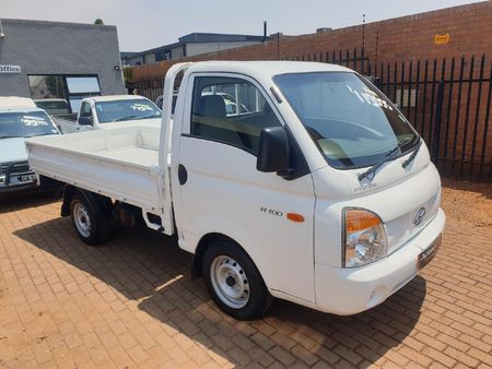 2006-Hyundai-H100-Bakkie-26i-D_3
