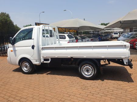 2006-Hyundai-H100-Bakkie-26i-D_6