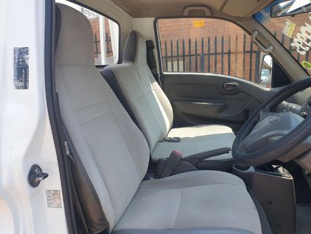 2006-Hyundai-H100-Bakkie-26i-D_7