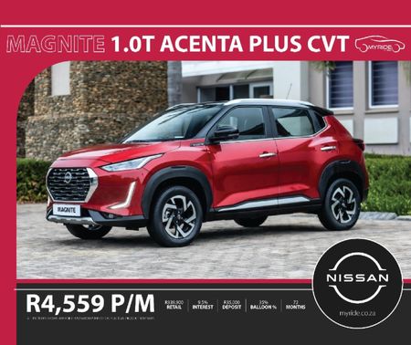 2022-Nissan-Magnite-10-Acenta-Plus-Auto_0