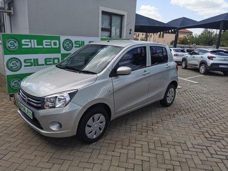 2018-Suzuki-Celerio-10-GL_0