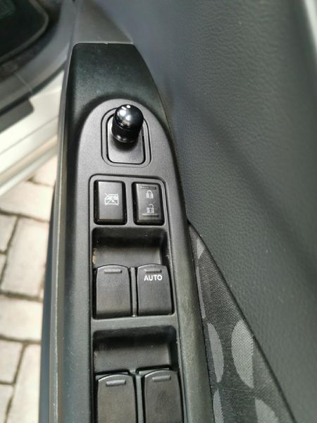 2018-Suzuki-Celerio-10-GL_9