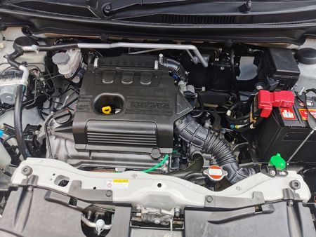 2018-Suzuki-Celerio-10-GL_10