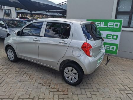 2018-Suzuki-Celerio-10-GL_1